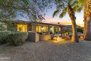 17126 W Red Cliff Dr, Surprise, AZ 85387 - Photo 38