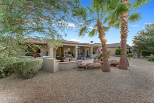 17126 W Red Cliff Dr, Surprise, AZ 85387 - Photo 42