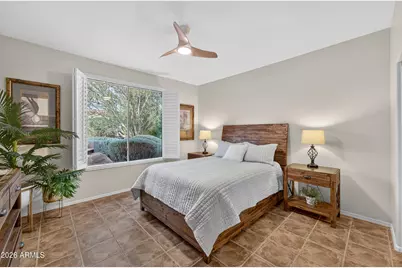 17126 W Red Cliff Drive, Surprise, AZ 85387 - Photo 26