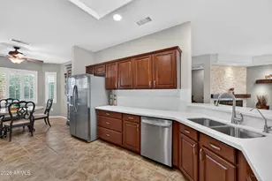 17126 W Red Cliff Dr, Surprise, AZ 85387 - Photo 12