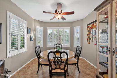 17126 W Red Cliff Drive, Surprise, AZ 85387 - Photo 16