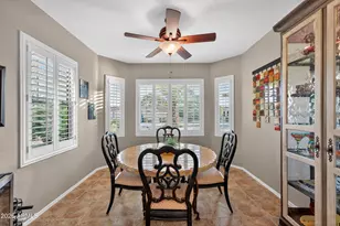 17126 W Red Cliff Dr, Surprise, AZ 85387 - Photo 16