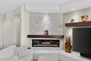 17126 W Red Cliff Dr, Surprise, AZ 85387 - Photo 8