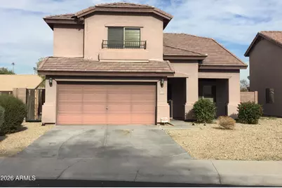 15888 W Yavapai Street, Goodyear, AZ 85338 - Photo 1