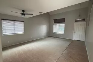 15888 W Yavapai St, Goodyear, AZ 85338 - Photo 2