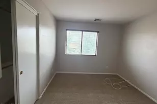 15888 W Yavapai St, Goodyear, AZ 85338 - Photo 12