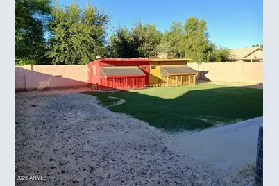 15888 W Yavapai Street, Goodyear, AZ 85338 - Photo 18