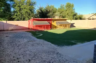 15888 W Yavapai St, Goodyear, AZ 85338 - Photo 18