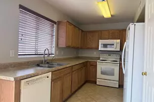 15888 W Yavapai St, Goodyear, AZ 85338 - Photo 4