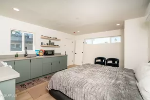 8049 N 10th St, Phoenix, AZ 85020 - Photo 28