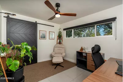 8049 N 10th Street, Phoenix, AZ 85020 - Photo 20