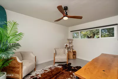 8049 N 10th Street, Phoenix, AZ 85020 - Photo 22