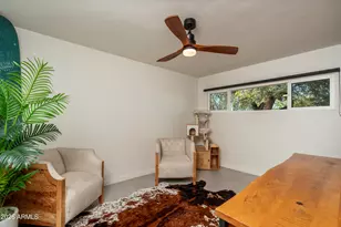 8049 N 10th St, Phoenix, AZ 85020 - Photo 22