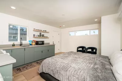 8049 N 10th Street, Phoenix, AZ 85020 - Photo 24