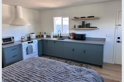 8049 N 10th Street, Phoenix, AZ 85020 - Photo 30