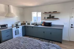 8049 N 10th St, Phoenix, AZ 85020 - Photo 30