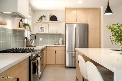 8049 N 10th Street, Phoenix, AZ 85020 - Photo 8