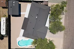 8049 N 10th St, Phoenix, AZ 85020 - Photo 12