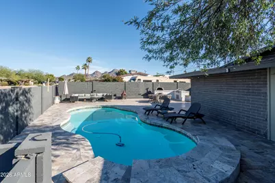 8049 N 10th Street, Phoenix, AZ 85020 - Photo 34