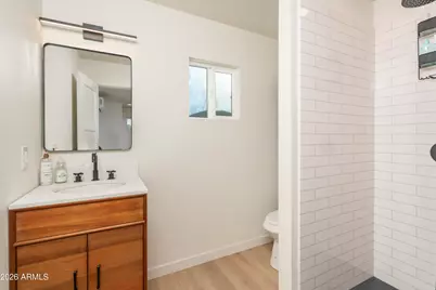 8049 N 10th Street, Phoenix, AZ 85020 - Photo 26