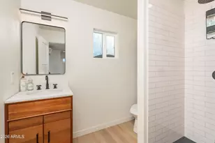 8049 N 10th St, Phoenix, AZ 85020 - Photo 26