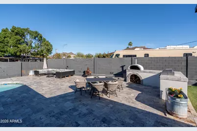 8049 N 10th Street, Phoenix, AZ 85020 - Photo 36