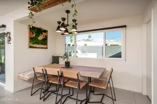 8049 N 10th St, Phoenix, AZ 85020 - Photo 6