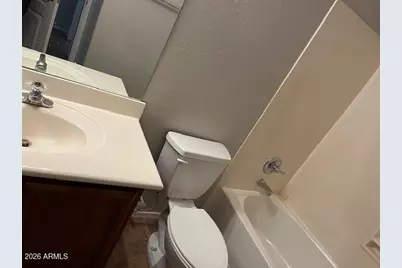 2534 W Tumbleweed Drive, Phoenix, AZ 85085 - Photo 12