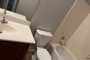 2534 W Tumbleweed Dr, Phoenix, AZ 85085 - Photo 12