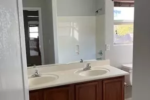 2534 W Tumbleweed Dr, Phoenix, AZ 85085 - Photo 6