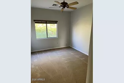 2534 W Tumbleweed Drive, Phoenix, AZ 85085 - Photo 4