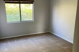 2534 W Tumbleweed Dr, Phoenix, AZ 85085 - Photo 4