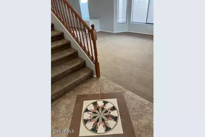 2534 W Tumbleweed Drive, Phoenix, AZ 85085 - Photo 8