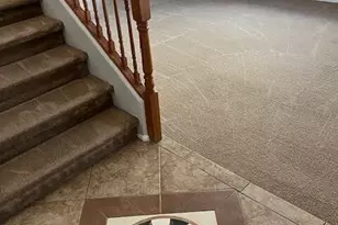 2534 W Tumbleweed Dr, Phoenix, AZ 85085 - Photo 8