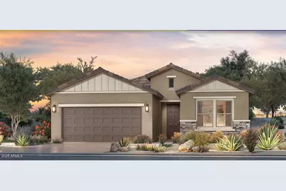 5762 N Oak Creek Drive, Eloy, AZ 85131 - Photo 1