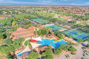 5762 N Oak Creek Dr, Eloy, AZ 85131 - Photo 18