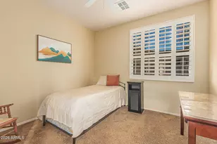 2860 E Lexington Ct, Gilbert, AZ 85234 - Photo 20