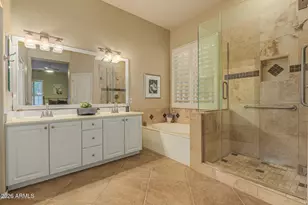 2860 E Lexington Ct, Gilbert, AZ 85234 - Photo 16