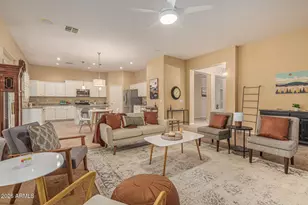2860 E Lexington Ct, Gilbert, AZ 85234 - Photo 6
