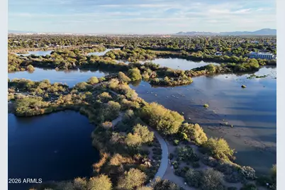 2860 E Lexington Court, Gilbert, AZ 85234 - Photo 30