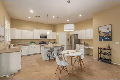 2860 E Lexington Court, Gilbert, AZ 85234 - Photo 8