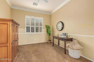 2860 E Lexington Ct, Gilbert, AZ 85234 - Photo 22