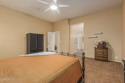 2860 E Lexington Court, Gilbert, AZ 85234 - Photo 14