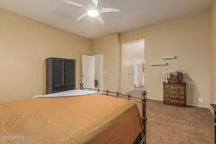 2860 E Lexington Ct, Gilbert, AZ 85234 - Photo 14