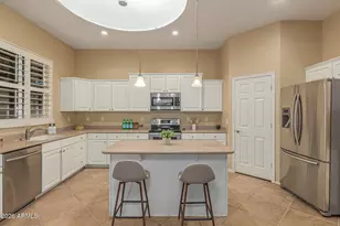 2860 E Lexington Ct, Gilbert, AZ 85234 - Photo 10