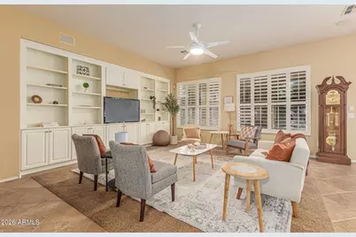 2860 E Lexington Court, Gilbert, AZ 85234 - Photo 4