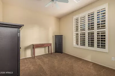 2860 E Lexington Court, Gilbert, AZ 85234 - Photo 18