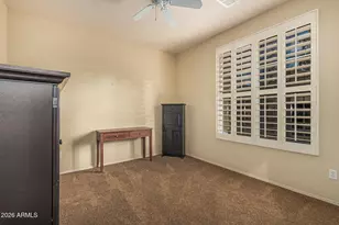 2860 E Lexington Ct, Gilbert, AZ 85234 - Photo 18