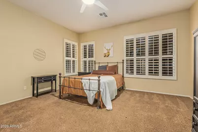 2860 E Lexington Court, Gilbert, AZ 85234 - Photo 12