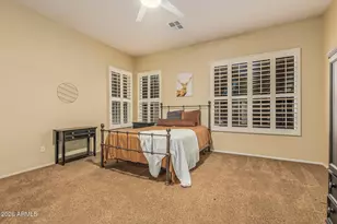 2860 E Lexington Ct, Gilbert, AZ 85234 - Photo 12